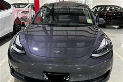 تسلا موديل 3